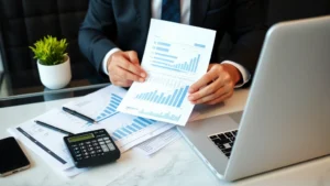 corporate tax planning finance photo 0