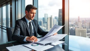 countries with no personal income tax finance photo 0