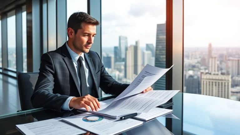 countries with no personal income tax finance photo 0