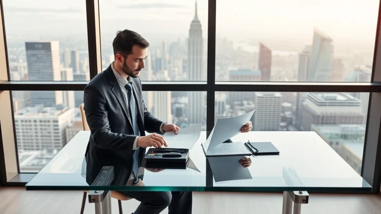 countries with no property tax finance photo 0