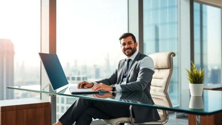 countries without income tax finance photo 0