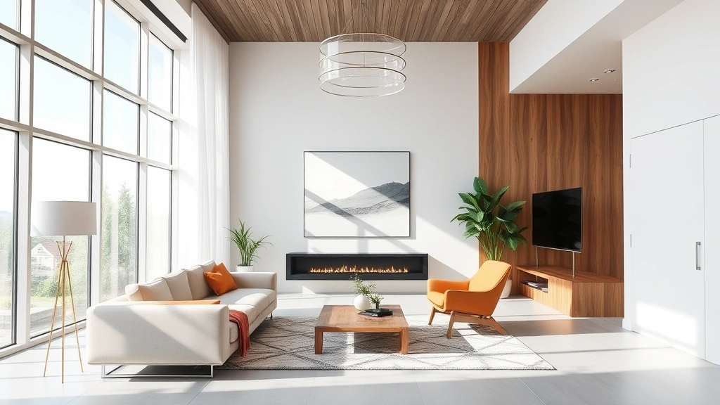 countries without income tax - 
bright contemporary setting
