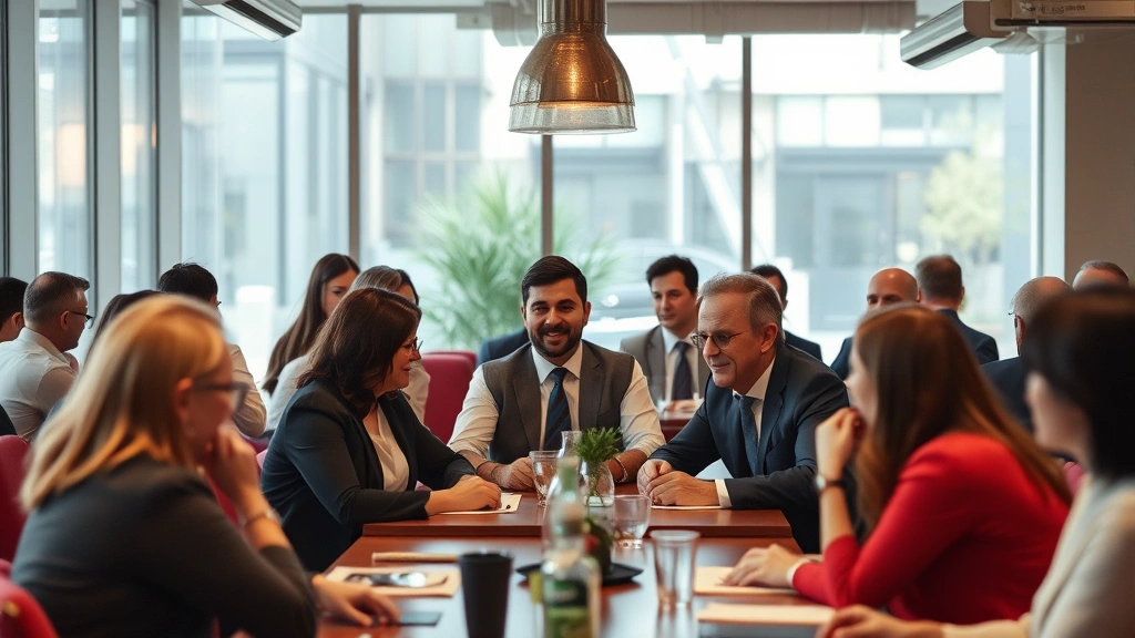 countries without income tax - 
candid professional atmosphere
