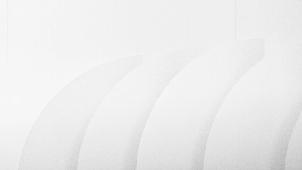 countries without income tax - 
neutral background
