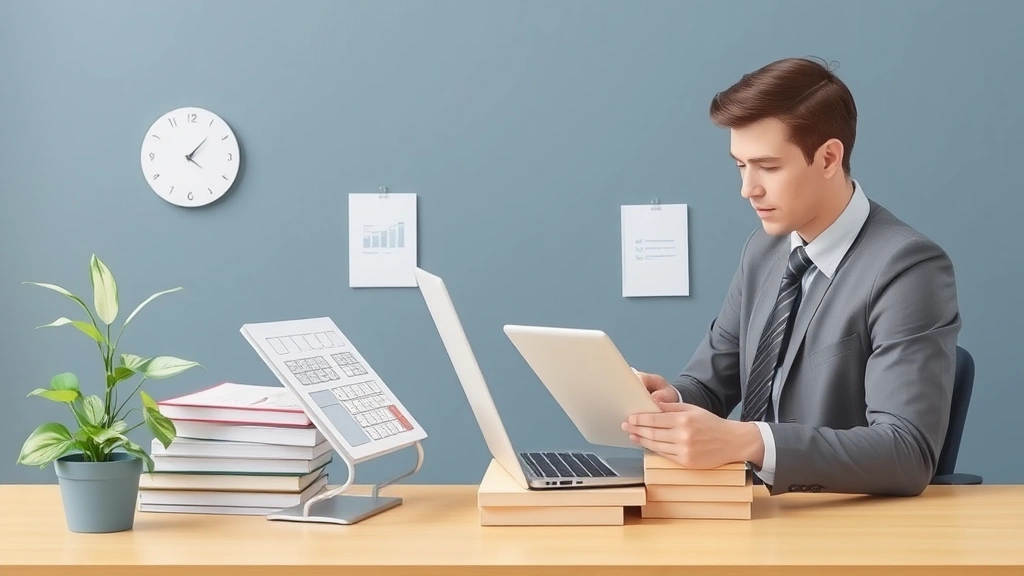 countries without income tax - 
accounting style
