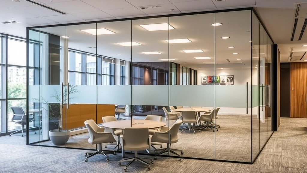 countries without income tax - 
glass partitions
