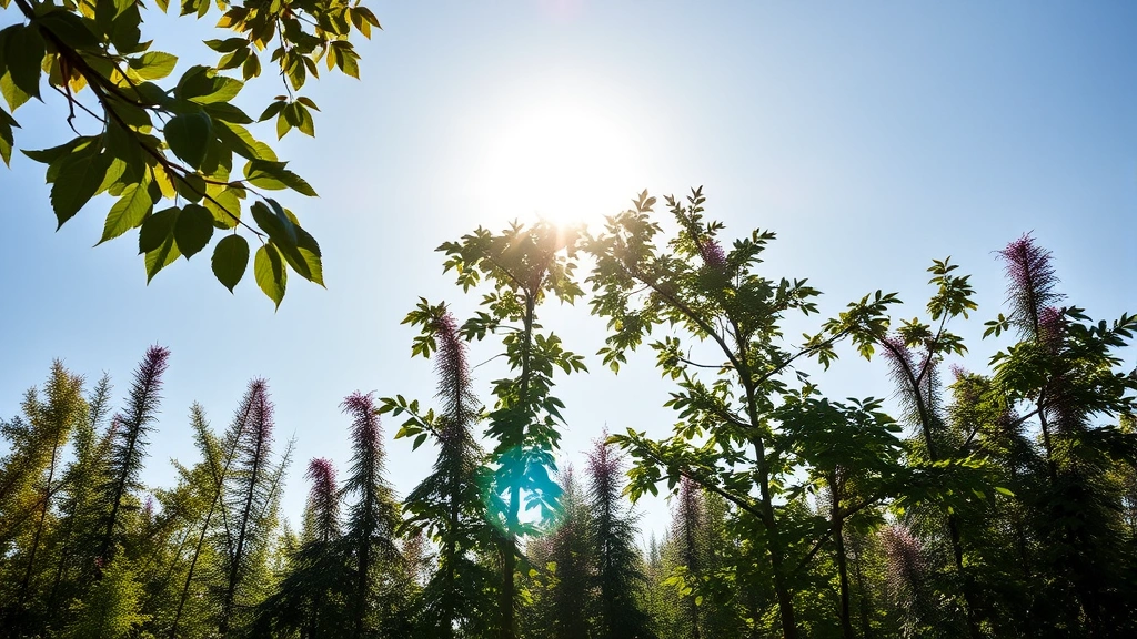 countries without income tax - 
natural sunlight
