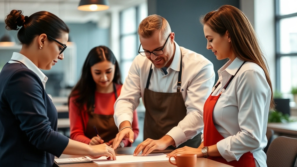 countries without income tax - 
and professional staff assisting clients
