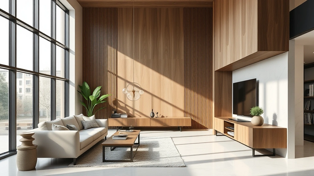 countries without income tax - 
clean contemporary design
