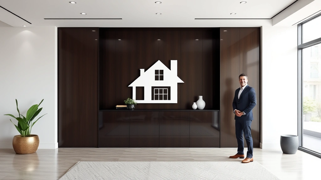 countries without income tax - 
professional real estate style
