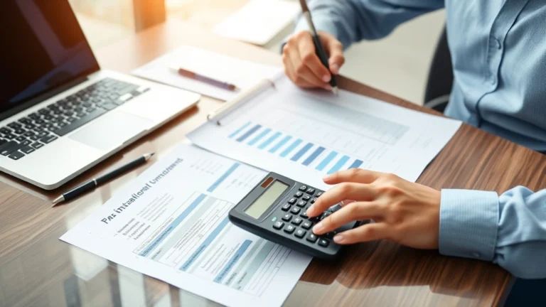 countries without property tax finance photo 0