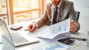 county of riverside tax finance photo 0