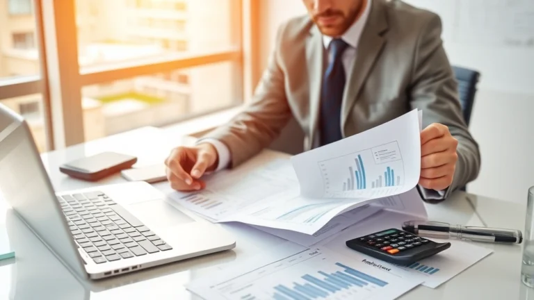 county of riverside tax finance photo 0