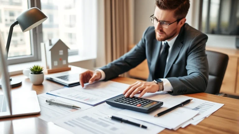 county of san francisco property tax finance photo 0