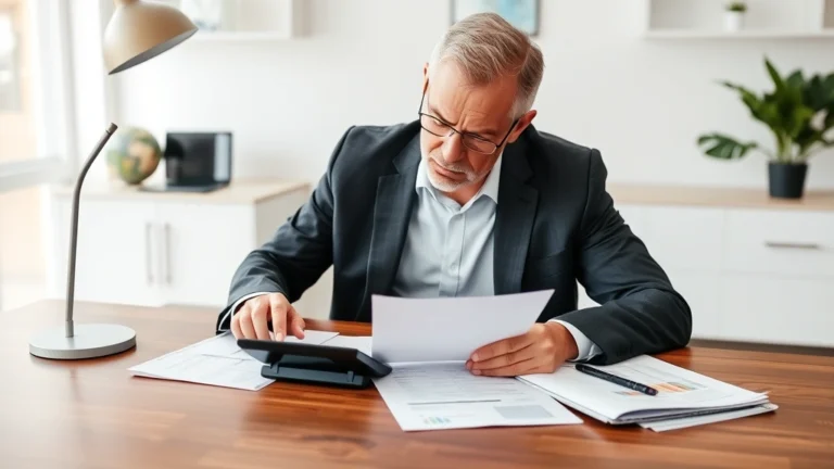 county of ventura property tax finance photo 0