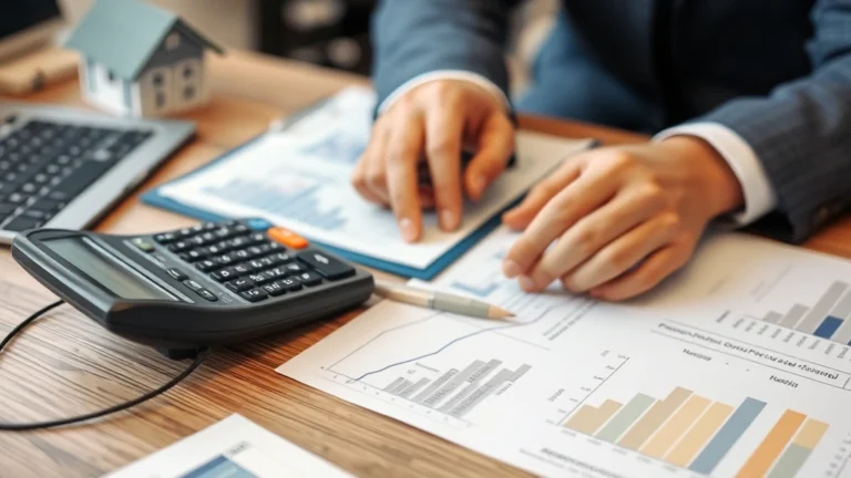 coventry tax assessor database finance photo 0