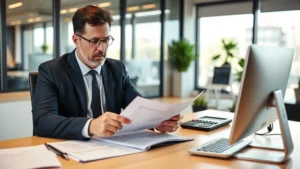 crow wing county property tax finance photo 0