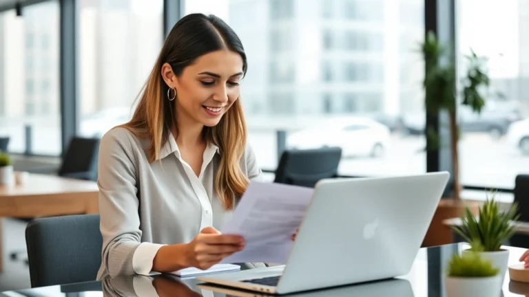 crypto tax girl finance photo 0