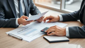 ct sales tax on cars finance photo 0