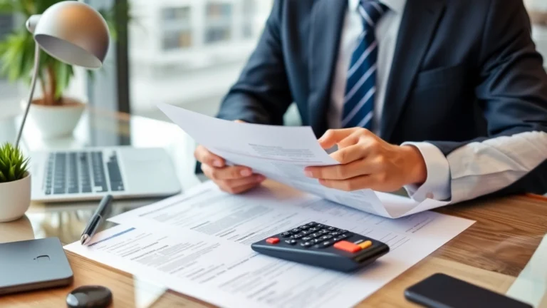 cumberland county nc property tax finance photo 0