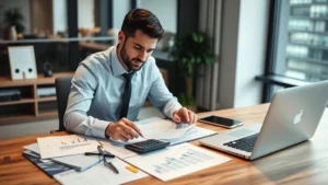 cyprus income tax rates 2025 finance photo 0