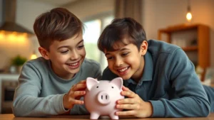 dad tax finance photo 0