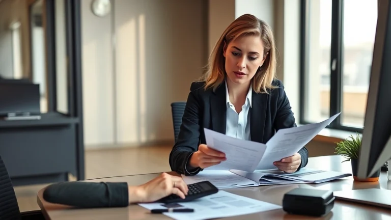 dane county tax records finance photo 0