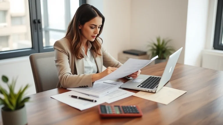 dc income tax calculator finance photo 0