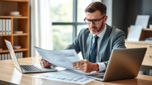 deadline to file tax in canada finance photo 0