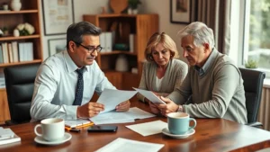 death & taxes provisions and spirits finance photo 0