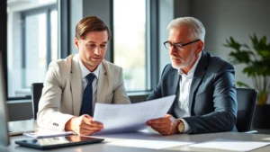 defense tax partners finance photo 0