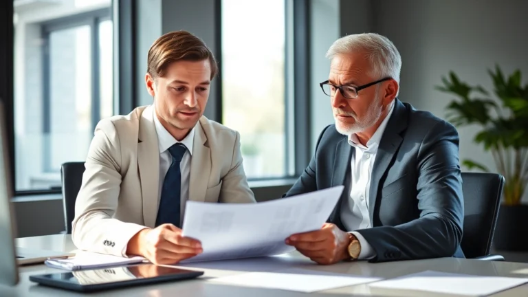 defense tax partners finance photo 0