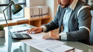 define ad valorem taxes finance photo 0