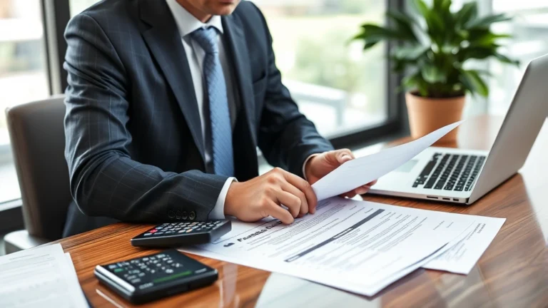 delaware corporate franchise tax finance photo 0