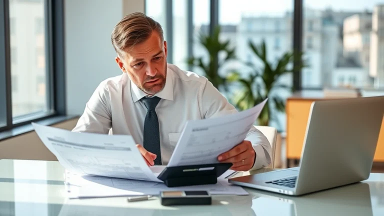 delaware county property taxes finance photo 0