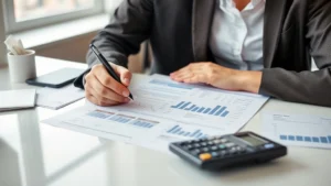 democrats republicans tax bill bipartisan negotiation finance photo 0