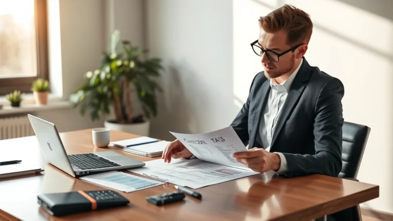 denver co sales tax rate finance photo 0