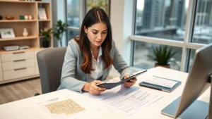 denver county property tax finance photo 0