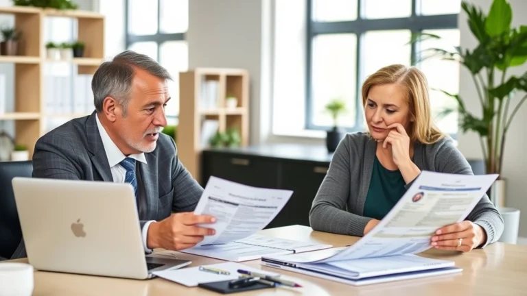 dillon county taxes finance photo 0