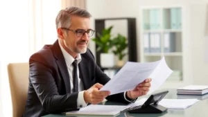 do homeless people pay taxes finance photo 0