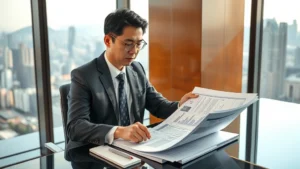 do south korea have a reunification tax finance photo 0