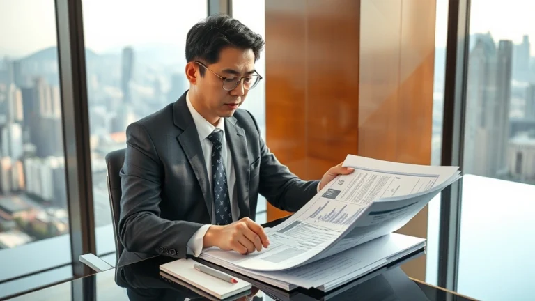 do south korea have a reunification tax finance photo 0