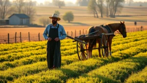 do the amish pay taxes and vote finance photo 0