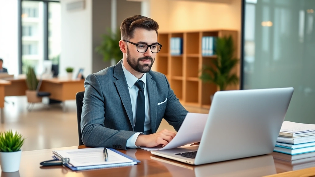 do the amish pay taxes and vote - 
Professional accountant or tax advisor at desk with laptop and financial docume