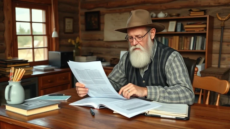do the amish people pay taxes finance photo 0