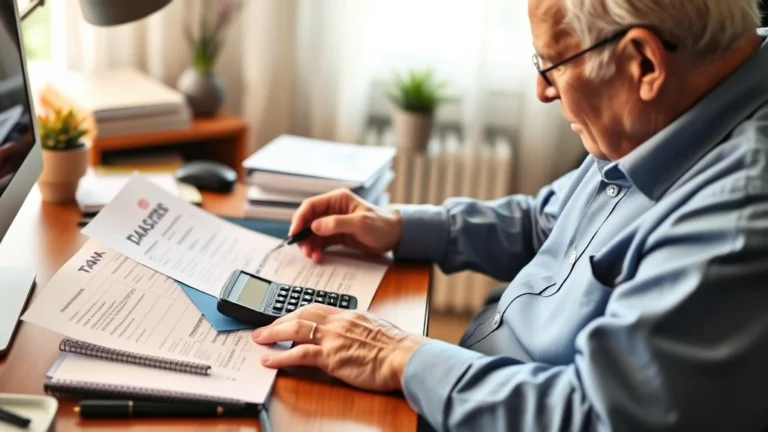 do you have to pay income tax after age 80 finance photo 0