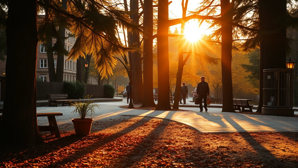 do you have to pay income tax after age 80 -
warm natural lighting