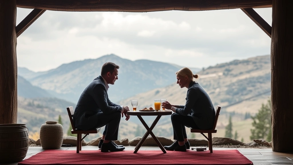 do you have to pay income tax after age 80 -
trustworthy setting