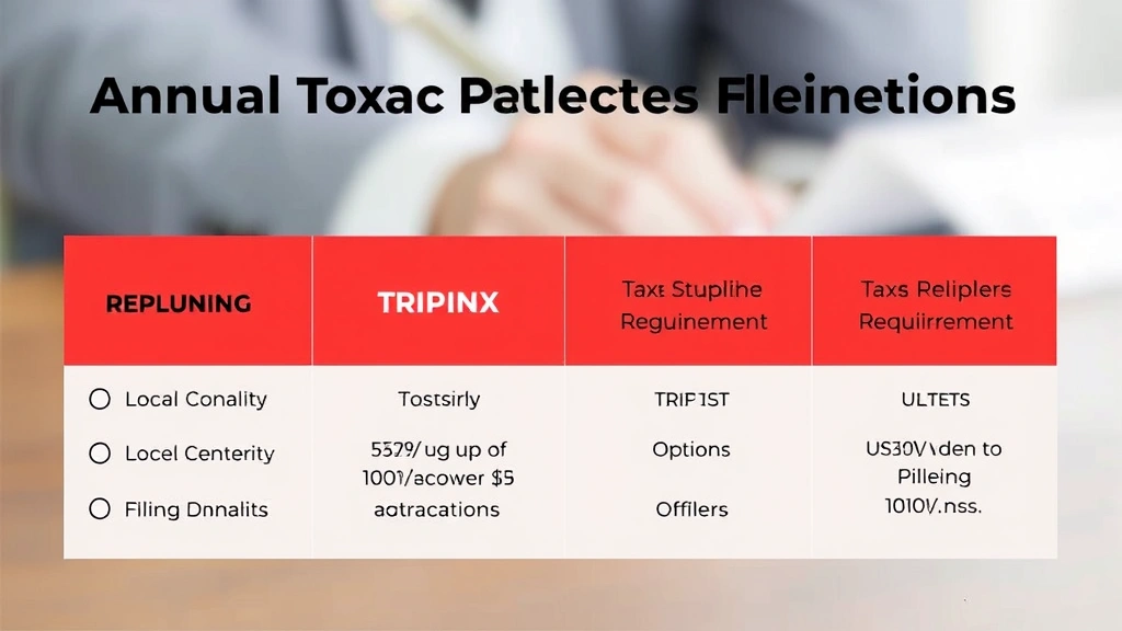 do you have to pay income tax after age 80 -
representing annual tax filing requirements