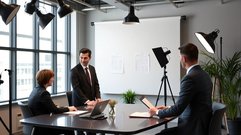 do you have to pay income tax after age 80 -
professional setting